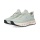 Salamander Sneaker F31-AVX60-6969-7272 hellgrün Damen